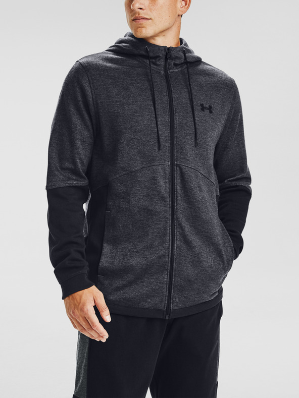 Under Armour Double Hanorac