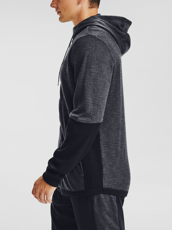 Under Armour Double Hanorac