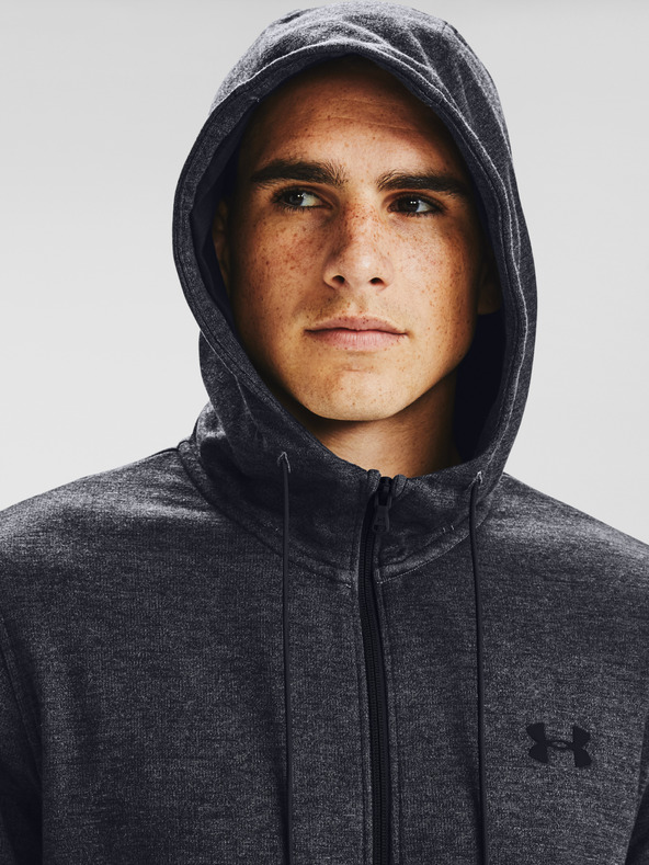 Under Armour Double Hanorac