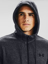 Under Armour Double Hanorac