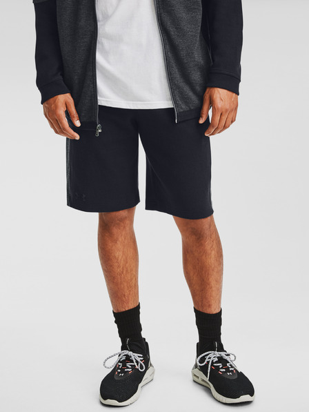 Under Armour Pantaloni scurți pentru bărbați Under Armour DOUBLE KNIT SHORT