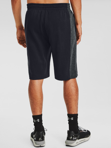Under Armour Pantaloni scurți pentru bărbați Under Armour DOUBLE KNIT SHORT