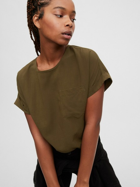 GAP Tricou