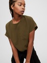 GAP Tricou