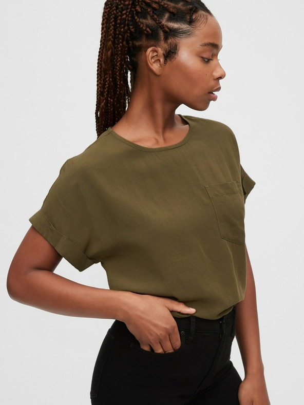 GAP Tricou