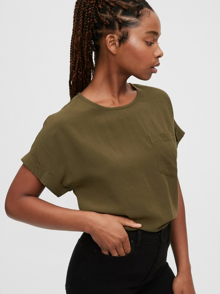 GAP Tricou
