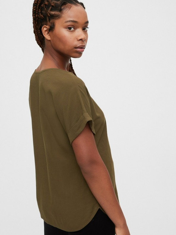 GAP Tricou