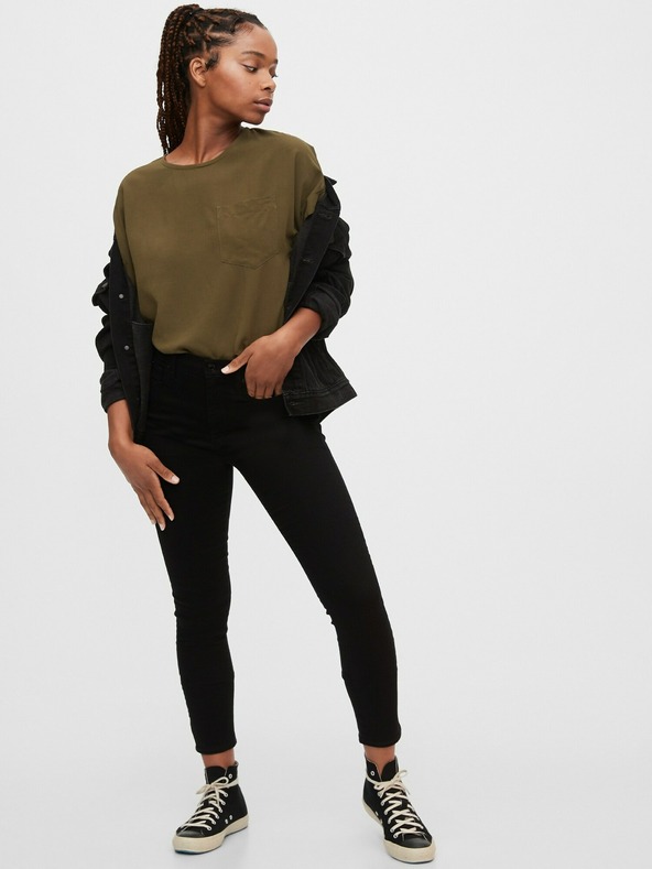 GAP Tricou