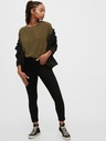 GAP Tricou