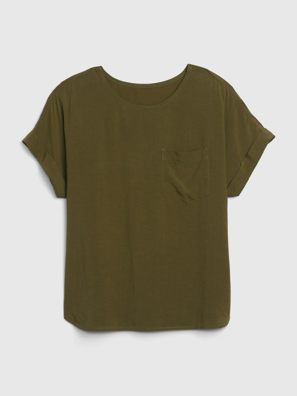 GAP Tricou