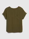 GAP Tricou