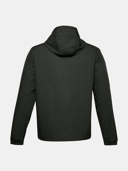 Under Armour Jachetă camuflaj vânt pentru bărbați Under Armour Sportstyle Wind Camo Jkt