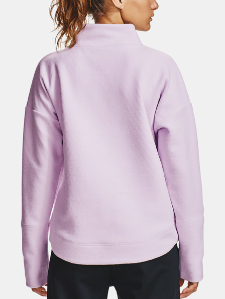 Under Armour Recover Fleece Wrap Hanorac