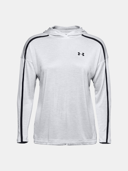 Under Armour Tech™ Twist Tricou