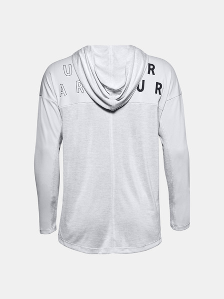 Under Armour Tech™ Twist Tricou