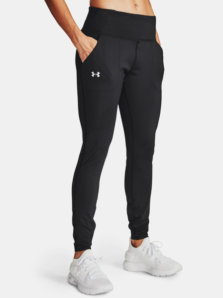 Under Armour Pantaloni de trening de damă Under Armour Fly Fast 2.0 HG Jogger