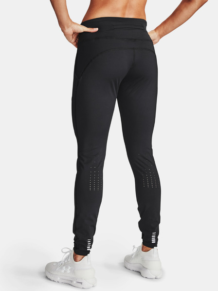Under Armour Pantaloni de trening de damă Under Armour Fly Fast 2.0 HG Jogger