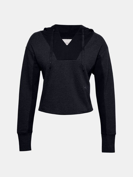 Under Armour Rival Fleece EMB Hanorac