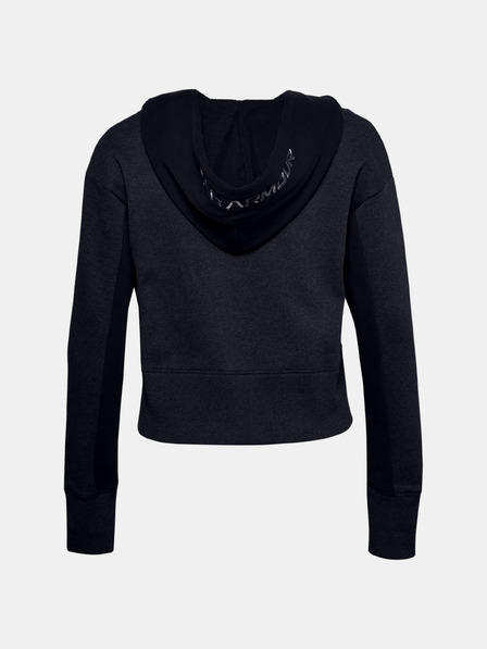 Under Armour Rival Fleece EMB Hanorac