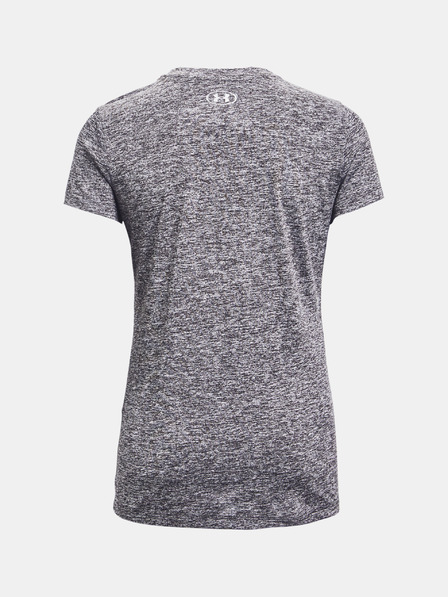 Under Armour Tricou femei Under Armour Tech Twist BL SSC
