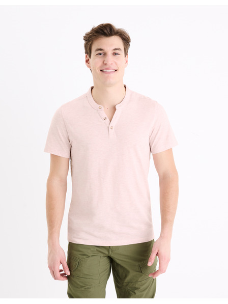 Celio Cegeti Tricou