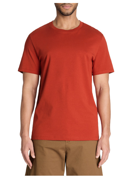 Celio Tricou Tebase din bumbac Celio