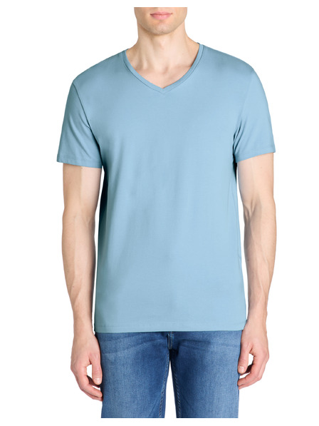 Celio Neuniv Celio T-shirt