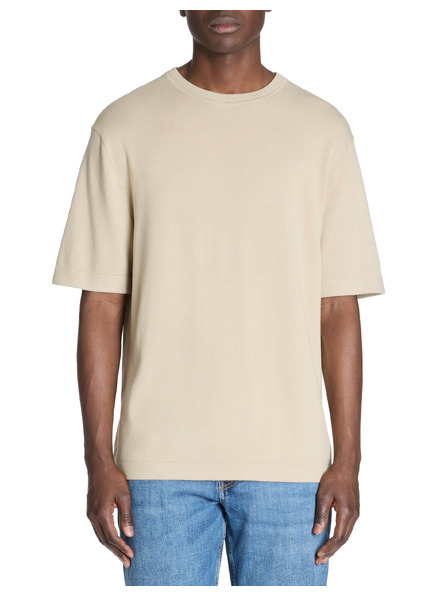Celio Tricou cu mânecă scurtă Jehinata Celio