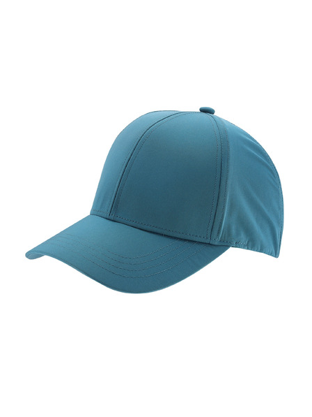 ALPINE PRO Șapcă sportivă pentru femei ALPINE PRO HARWA storm blue