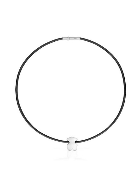 TOUS Colier bărbătesc TOUS Bold Motif 1004572800