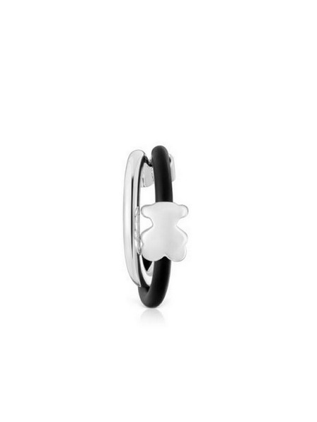 TOUS Manșetă pentru ureche/Ear cuff TOUS Bold Motif 1004564900