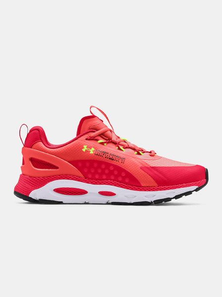 Under Armour Pantofi unisex Under Armour HOVR Infinite Summit 2
