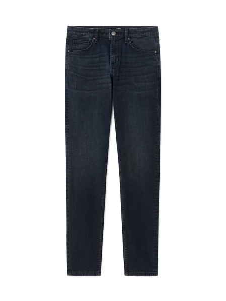 Celio Blugi Foskinny1 C45