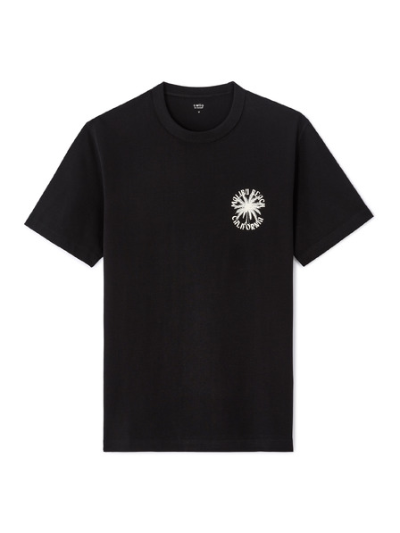 Celio Tricou Memilibu