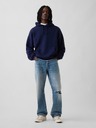GAP Blugi Relaxed Straight GAP