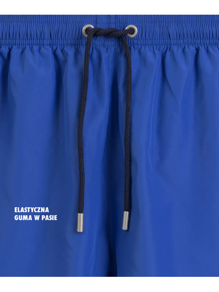 Atlantic Pantaloni de baie