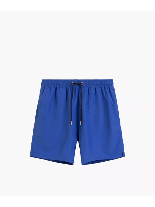Atlantic Pantaloni scurți de baie pentru bărbați