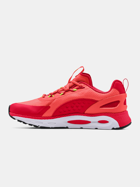 Under Armour Pantofi unisex Under Armour HOVR Infinite Summit 2