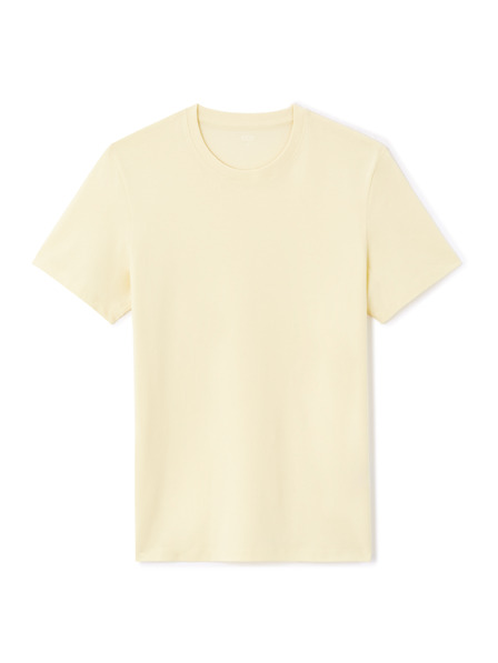 Celio Tricou Tebase Celio