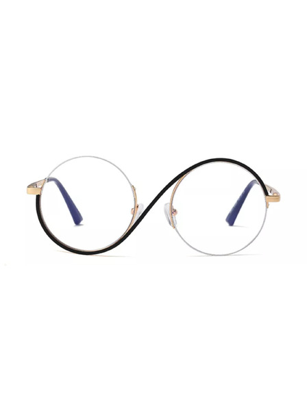 VEYREY Ochelari de soare Veyrey Blue Light Lennon Universal Libano