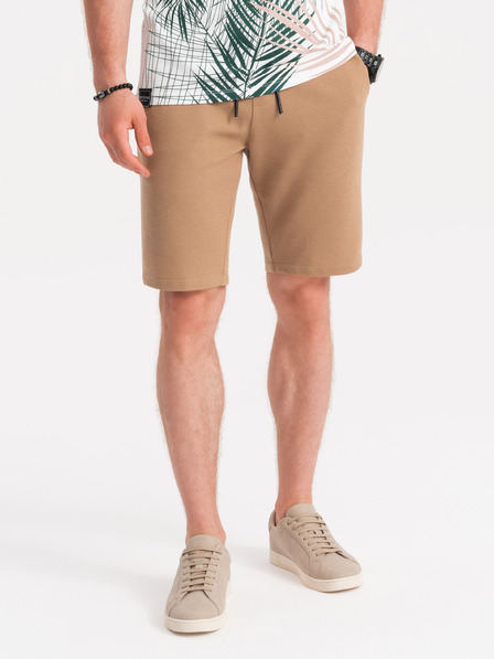 Ombre Clothing Pantaloni scurți