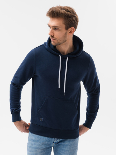 Ombre Clothing Hanorac