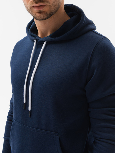 Ombre Clothing Hanorac