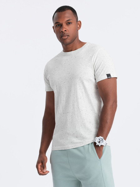 Ombre Clothing Tricou
