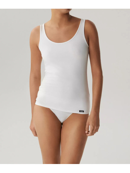 Atlantic Tricou pentru femei ATLANTIC