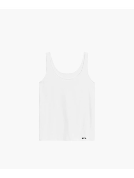 Atlantic Tricou pentru femei ATLANTIC