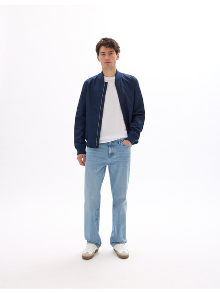 Celio Blugi Loose C75 Moloose3l