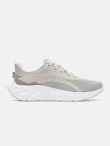Under Armour Pantofi damă Under Armour UA W Ascend