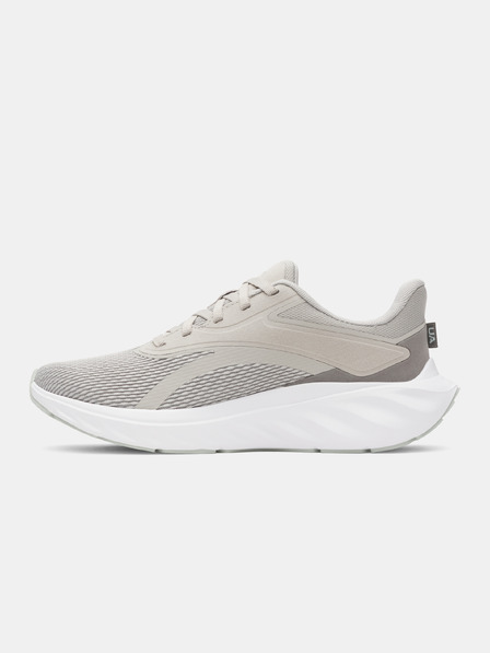 Under Armour Pantofi damă Under Armour UA W Ascend
