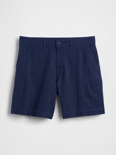 GAP Pantaloni scurți stretch GAP